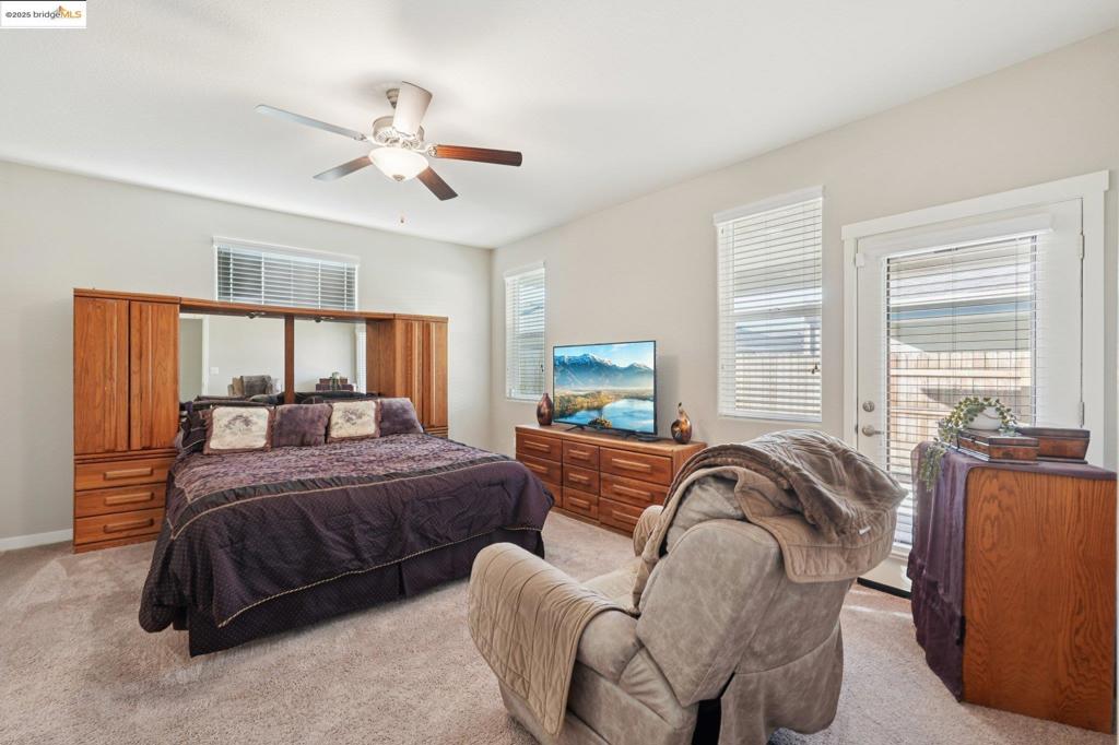 Not Listed - Residential