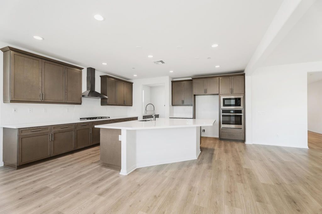 Photo of 57683 Cantata Drive, La Quinta, CA 92253 (MLS # 219135893DA)