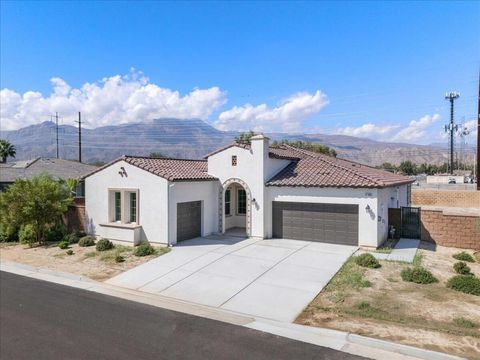 Photo of 57683 Cantata Drive, La Quinta, CA 92253 (MLS # 219135893DA)