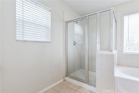 Tiny photo for 145 Via Camelia, Paso Robles, CA 93446 (MLS # NS26120138)