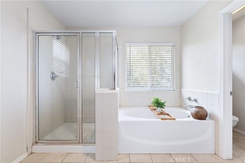 Tiny photo for 145 Via Camelia, Paso Robles, CA 93446 (MLS # NS26120138)