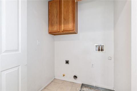 Tiny photo for 145 Via Camelia, Paso Robles, CA 93446 (MLS # NS26120138)