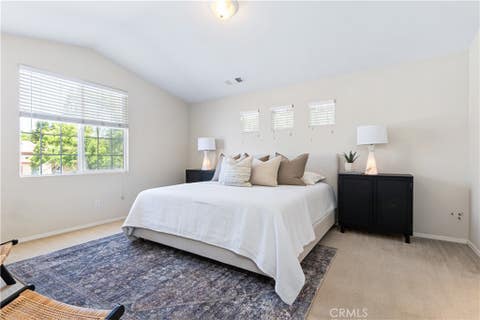 Tiny photo for 145 Via Camelia, Paso Robles, CA 93446 (MLS # NS26120138)