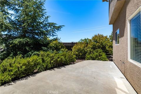 Tiny photo for 145 Via Camelia, Paso Robles, CA 93446 (MLS # NS26120138)
