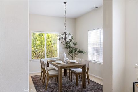 Tiny photo for 145 Via Camelia, Paso Robles, CA 93446 (MLS # NS26120138)