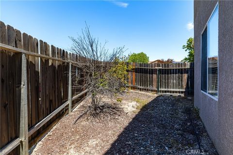 Tiny photo for 145 Via Camelia, Paso Robles, CA 93446 (MLS # NS26120138)
