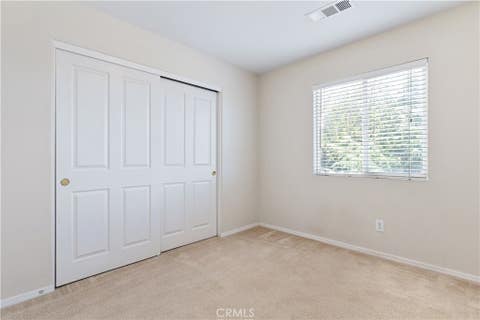 Tiny photo for 145 Via Camelia, Paso Robles, CA 93446 (MLS # NS26120138)