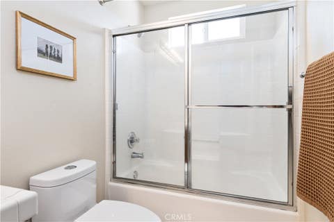 Tiny photo for 145 Via Camelia, Paso Robles, CA 93446 (MLS # NS26120138)