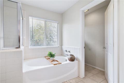 Tiny photo for 145 Via Camelia, Paso Robles, CA 93446 (MLS # NS26120138)