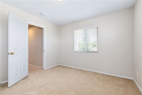 Tiny photo for 145 Via Camelia, Paso Robles, CA 93446 (MLS # NS26120138)