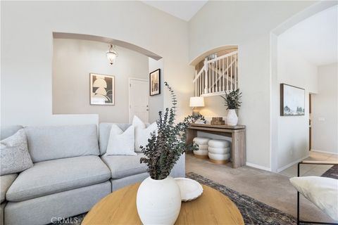 Tiny photo for 145 Via Camelia, Paso Robles, CA 93446 (MLS # NS26120138)