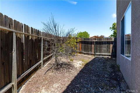 Tiny photo for 145 Via Camelia, Paso Robles, CA 93446 (MLS # NS26120138)