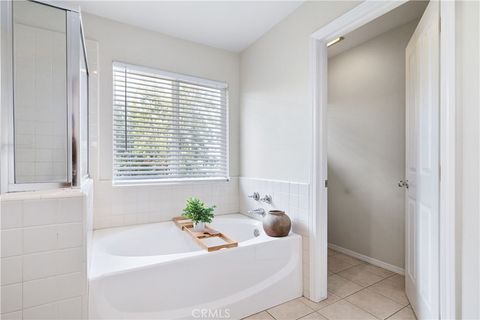 Tiny photo for 145 Via Camelia, Paso Robles, CA 93446 (MLS # NS26120138)