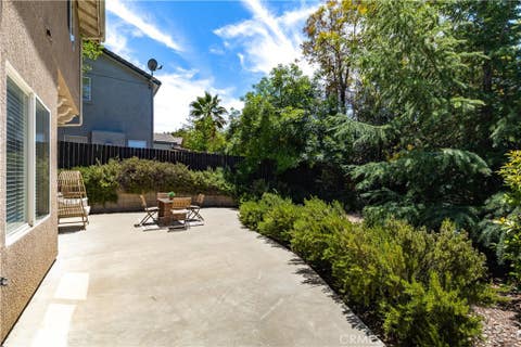 Tiny photo for 145 Via Camelia, Paso Robles, CA 93446 (MLS # NS26120138)