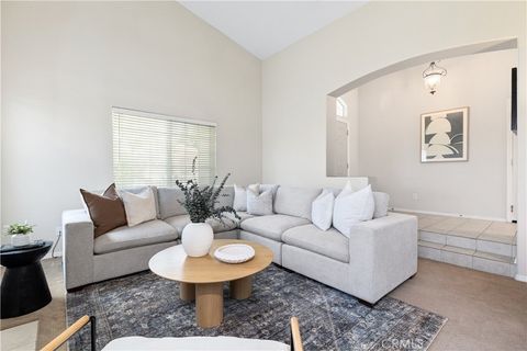 Tiny photo for 145 Via Camelia, Paso Robles, CA 93446 (MLS # NS26120138)