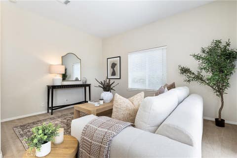 Tiny photo for 145 Via Camelia, Paso Robles, CA 93446 (MLS # NS26120138)