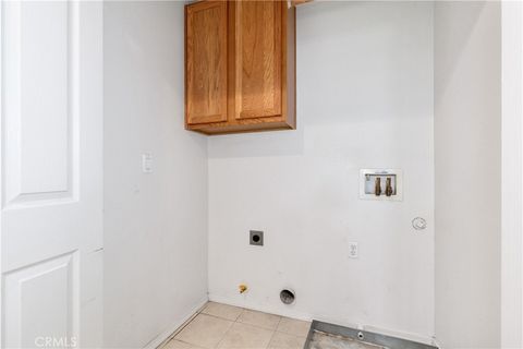 Tiny photo for 145 Via Camelia, Paso Robles, CA 93446 (MLS # NS26120138)