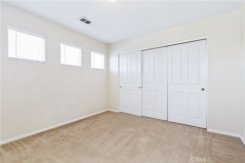 Tiny photo for 145 Via Camelia, Paso Robles, CA 93446 (MLS # NS26120138)