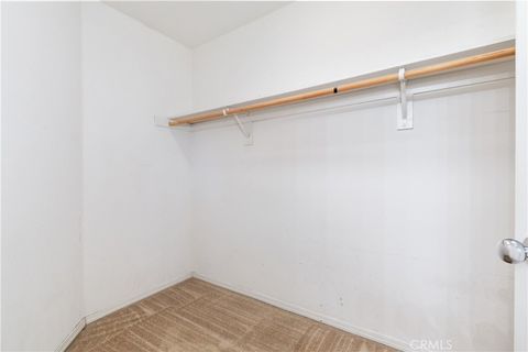 Tiny photo for 145 Via Camelia, Paso Robles, CA 93446 (MLS # NS26120138)