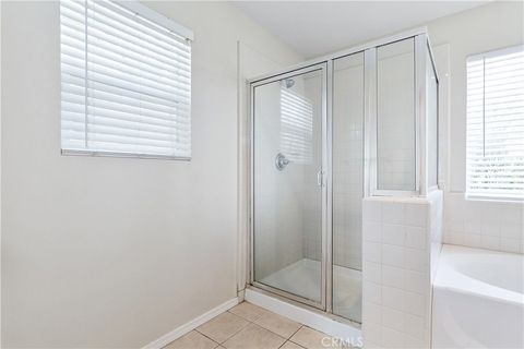 Tiny photo for 145 Via Camelia, Paso Robles, CA 93446 (MLS # NS26120138)