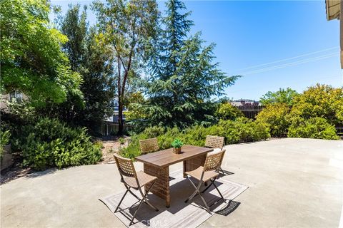 Tiny photo for 145 Via Camelia, Paso Robles, CA 93446 (MLS # NS26120138)