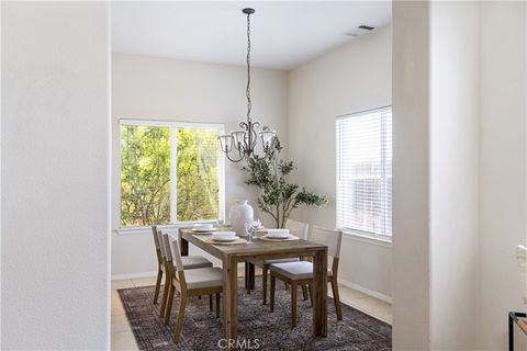 Tiny photo for 145 Via Camelia, Paso Robles, CA 93446 (MLS # NS26120138)