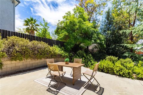 Tiny photo for 145 Via Camelia, Paso Robles, CA 93446 (MLS # NS26120138)