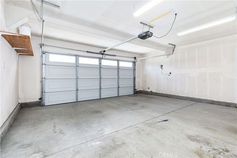 Tiny photo for 145 Via Camelia, Paso Robles, CA 93446 (MLS # NS26120138)