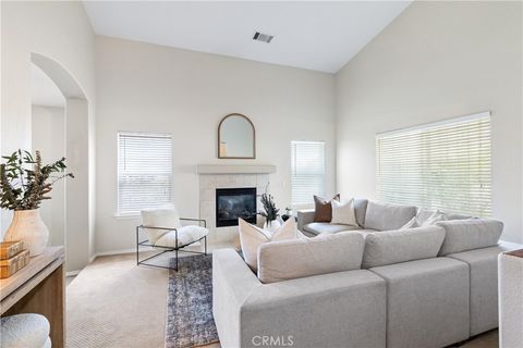 Tiny photo for 145 Via Camelia, Paso Robles, CA 93446 (MLS # NS26120138)