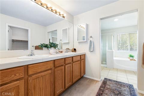 Tiny photo for 145 Via Camelia, Paso Robles, CA 93446 (MLS # NS26120138)