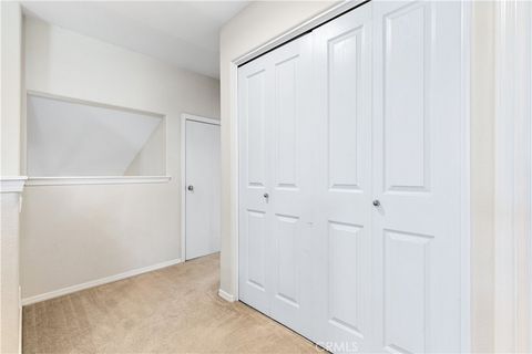 Tiny photo for 145 Via Camelia, Paso Robles, CA 93446 (MLS # NS26120138)