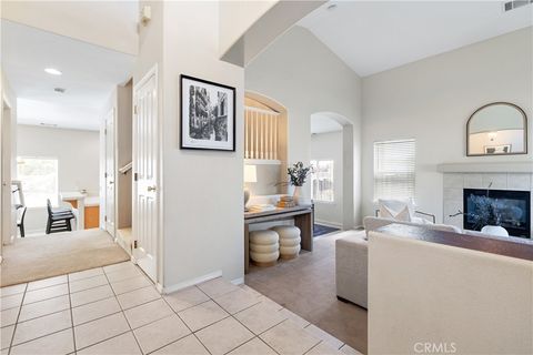 Tiny photo for 145 Via Camelia, Paso Robles, CA 93446 (MLS # NS26120138)