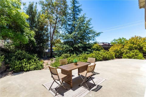 Tiny photo for 145 Via Camelia, Paso Robles, CA 93446 (MLS # NS26120138)