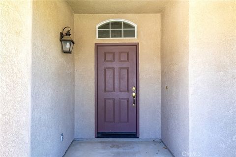 Tiny photo for 145 Via Camelia, Paso Robles, CA 93446 (MLS # NS26120138)