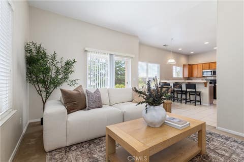 Tiny photo for 145 Via Camelia, Paso Robles, CA 93446 (MLS # NS26120138)