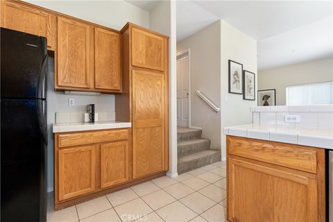 Tiny photo for 145 Via Camelia, Paso Robles, CA 93446 (MLS # NS26120138)