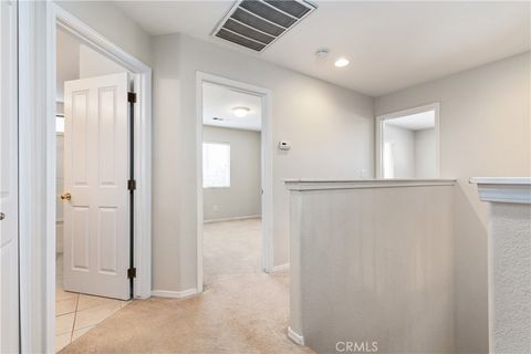 Tiny photo for 145 Via Camelia, Paso Robles, CA 93446 (MLS # NS26120138)
