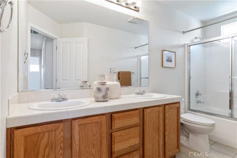 Tiny photo for 145 Via Camelia, Paso Robles, CA 93446 (MLS # NS26120138)
