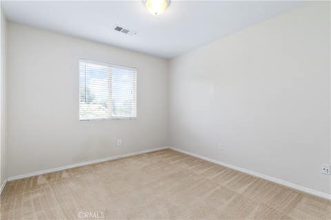 Tiny photo for 145 Via Camelia, Paso Robles, CA 93446 (MLS # NS26120138)