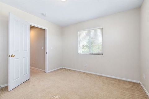 Tiny photo for 145 Via Camelia, Paso Robles, CA 93446 (MLS # NS26120138)
