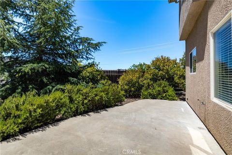 Tiny photo for 145 Via Camelia, Paso Robles, CA 93446 (MLS # NS26120138)
