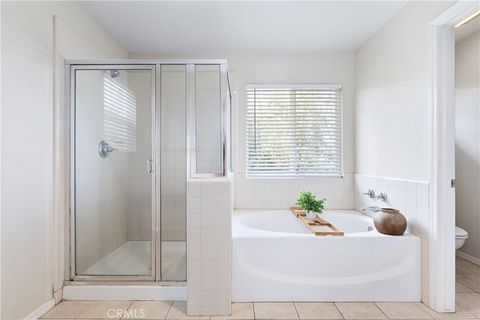 Tiny photo for 145 Via Camelia, Paso Robles, CA 93446 (MLS # NS26120138)