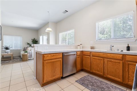 Tiny photo for 145 Via Camelia, Paso Robles, CA 93446 (MLS # NS26120138)