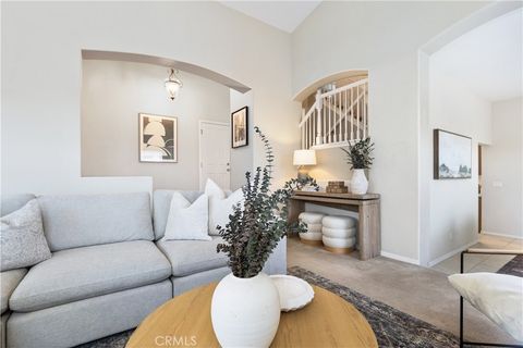 Tiny photo for 145 Via Camelia, Paso Robles, CA 93446 (MLS # NS26120138)