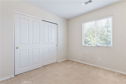 Tiny photo for 145 Via Camelia, Paso Robles, CA 93446 (MLS # NS26120138)