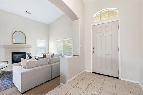 Tiny photo for 145 Via Camelia, Paso Robles, CA 93446 (MLS # NS26120138)