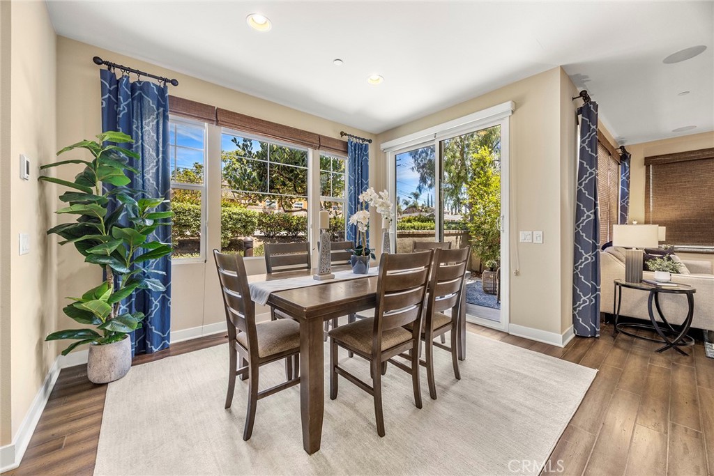 4330 Avocado Grove Lane