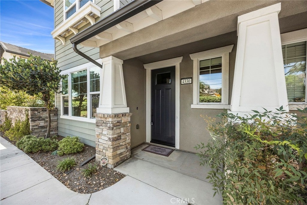 4330 Avocado Grove Lane