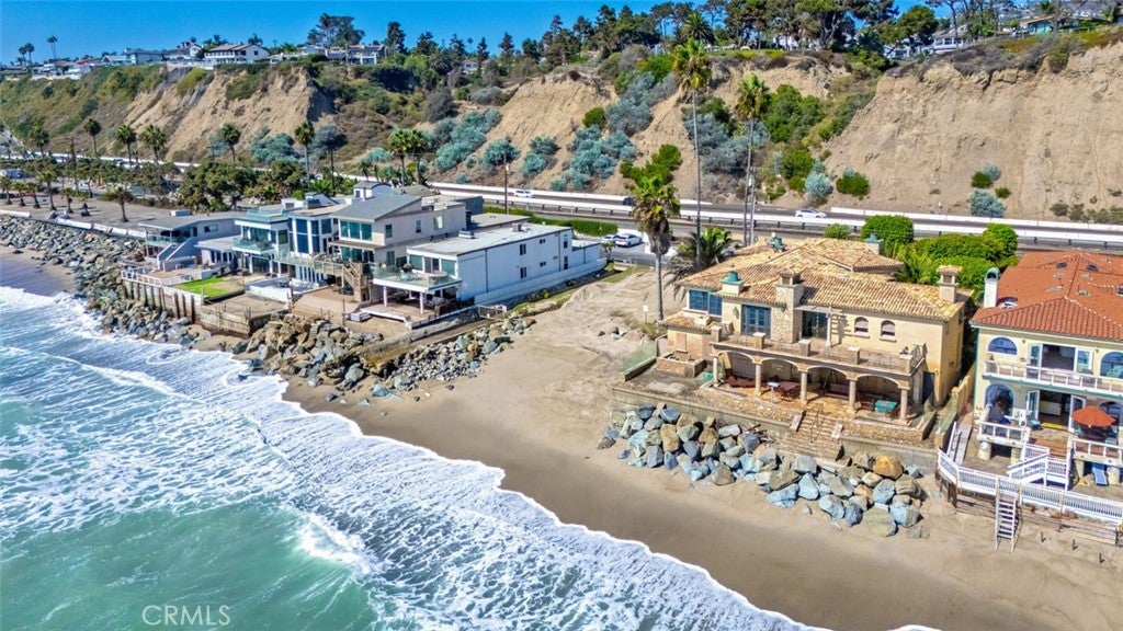 35075 Beach, Dana Point CA 92624 - Photo 16