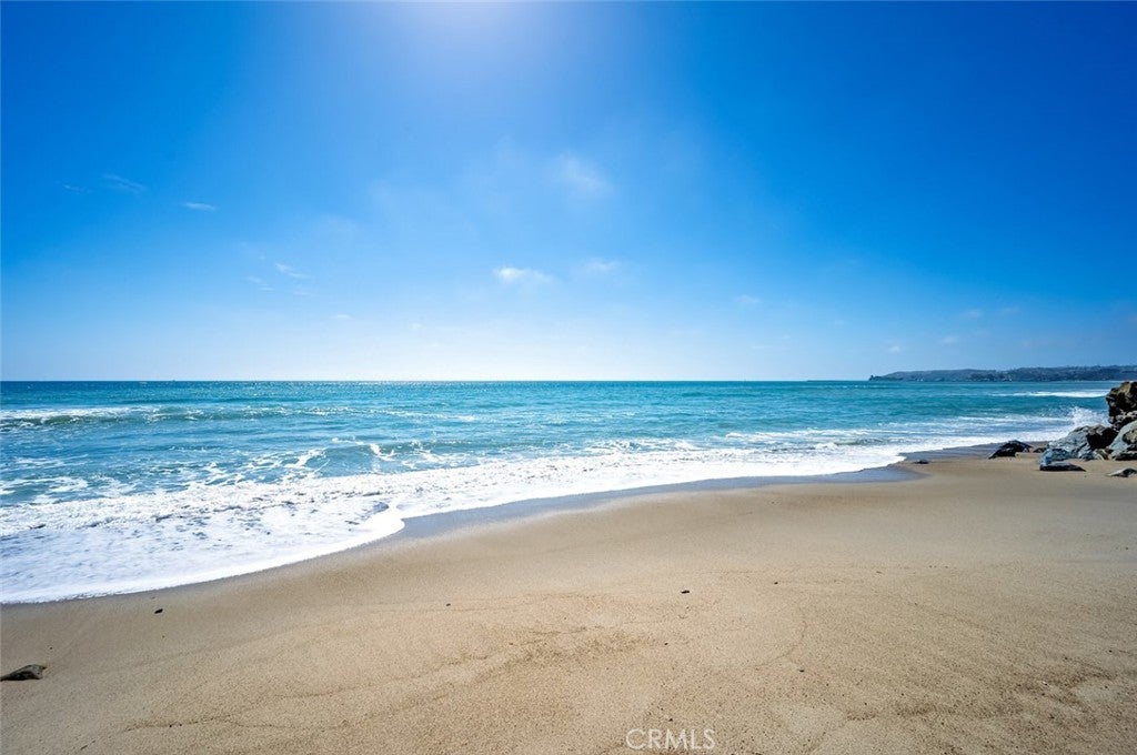 35075 Beach, Dana Point CA 92624 - Photo 21